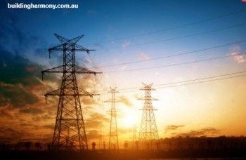 Expert Electromagnetic Field Testing In Sydney | Building Harmony