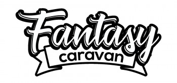 Fantasy Caravan - Off-Road, Hybrid & Luxury Caravans and Camper Trailers