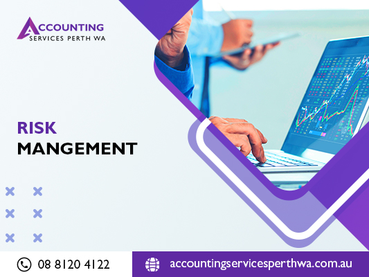 Consult the best risk management advisor for stability