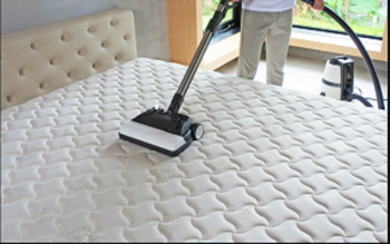 Upholstery Cleaning Service Melbourne
