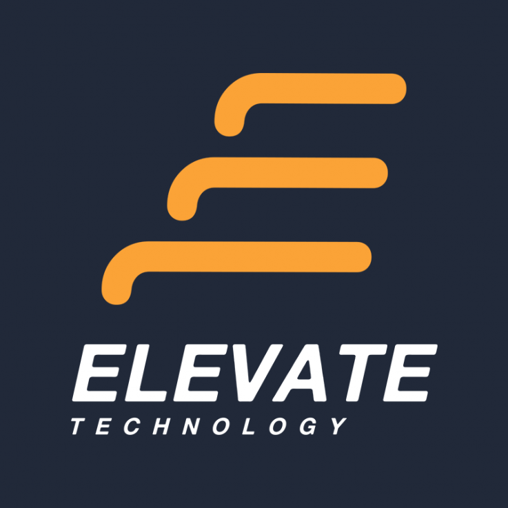 IT support Brisbane | Elevate Technology