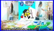 Superlative Bond Cleaning Gold Coast