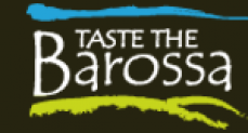 Barossa valley wine tours