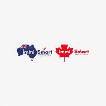 Specialists Migration Agent Melbourne |  Immi Smart