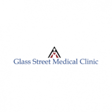 Glass Street Medical Clinic