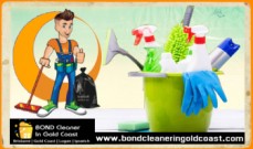 Superlative End Of Lease Cleaning Gold Coast