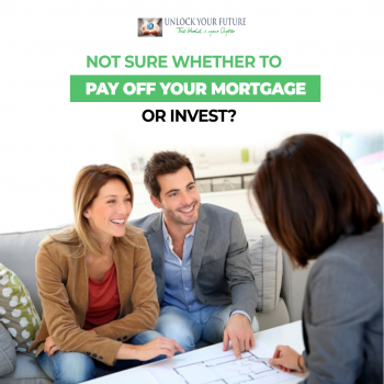 Investment services NSW