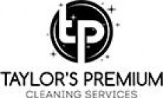 The cleaners in Adelaide of Taylor’s Pre