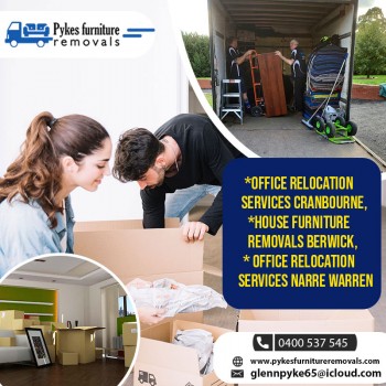 Choosing house furniture removals is Eas