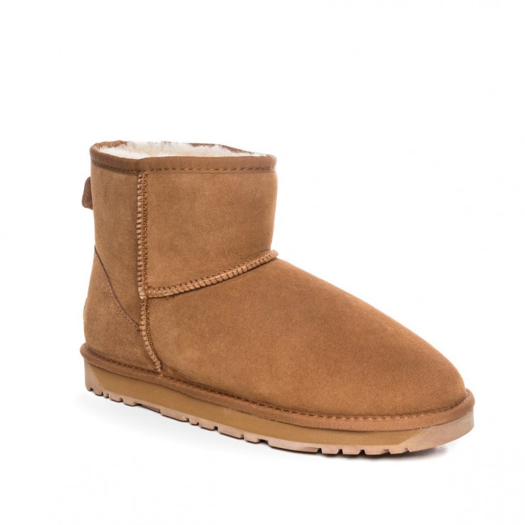 UGG boots for ladies on sale 