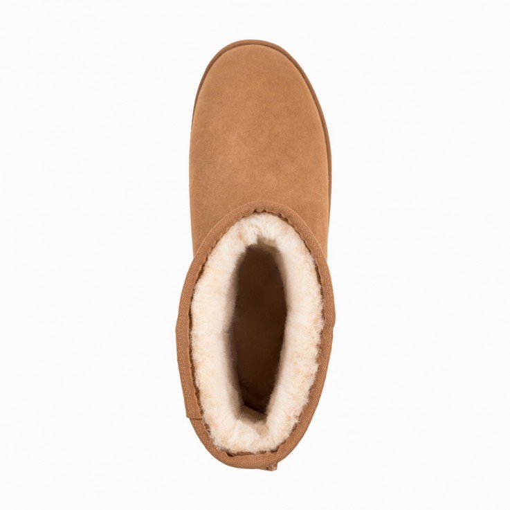 UGG boots for ladies on sale 
