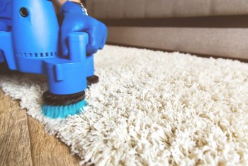For your Reliable Rug Cleaning Needs in Sydney: Contact Us