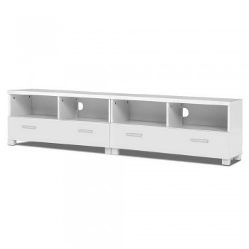 Artiss TV Stand Entertainment Unit with 