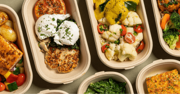 A Life Plus - Best Meal Plan Delivery 