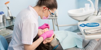 You Should Know About Dental Services