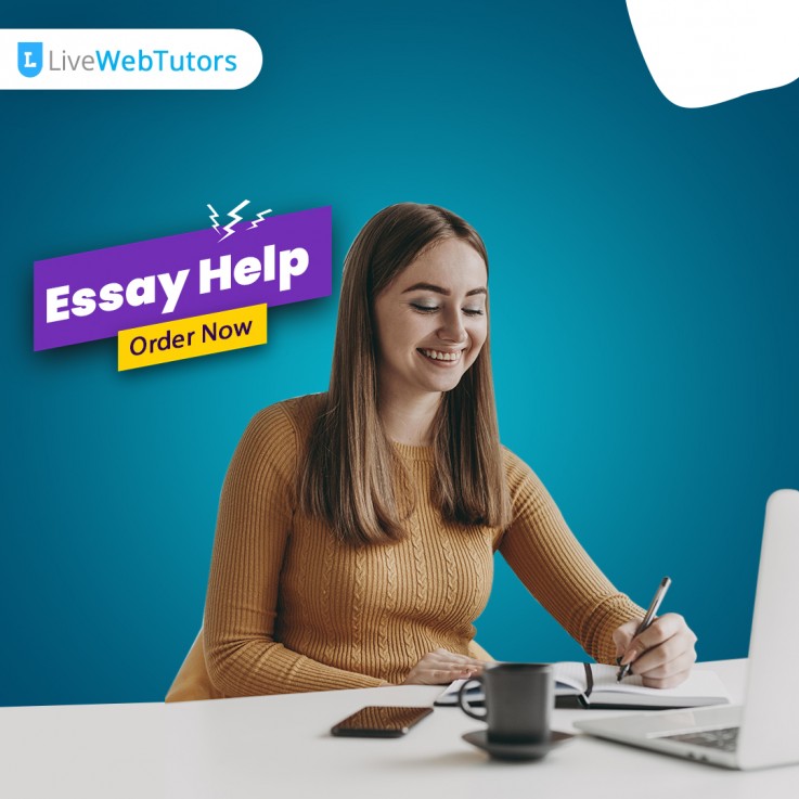 Get the Essay of Your Dreams with Essay 