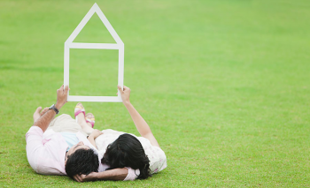 Property Investment Advice Helensvale