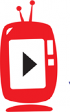 Boost Your ROI with Smart Vending Solutions