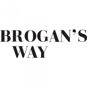 Brogans Way Distillery | We Are Open Aga