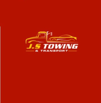  Fully Licensed And Fully Insured Towing Company