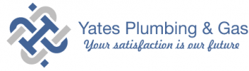 Commercial Plumbers Brisbane