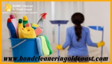 Most Famous Bond Cleaning Gold Coast