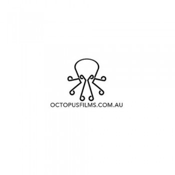 Find the Best Production Company in Sydney