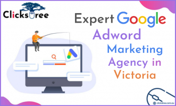 Expert Google AdWords Marketing Agency 
