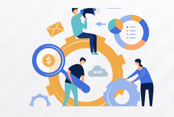 Looking for SEO Services in Sydney?