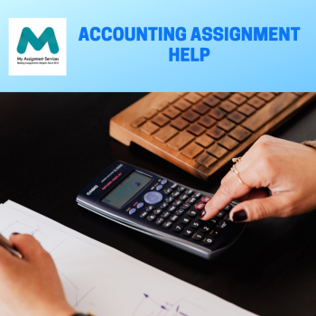 Hire an Accounting Expert to move toward the best Assignment grades