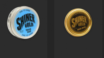 Shop Luxury Men's Hair Care Products Online