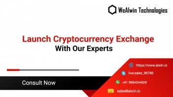 Choose the best Crypto Exchange Software
