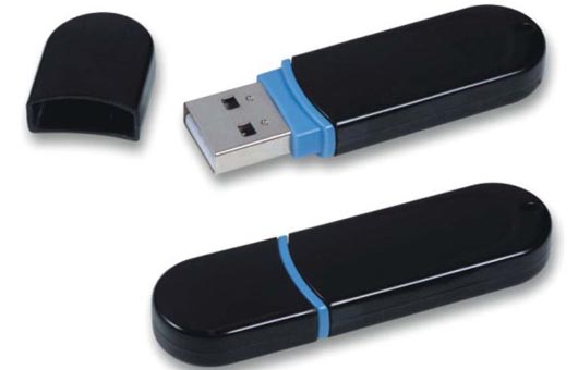 The Perfect Solution for Bulk USB at Aff