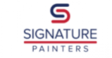 Residential Painters Brisbane