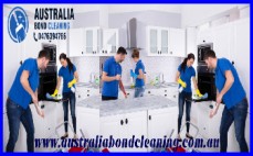 Famous Bond Cleaning Services Near Me