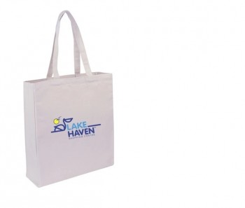  printed trade show bags