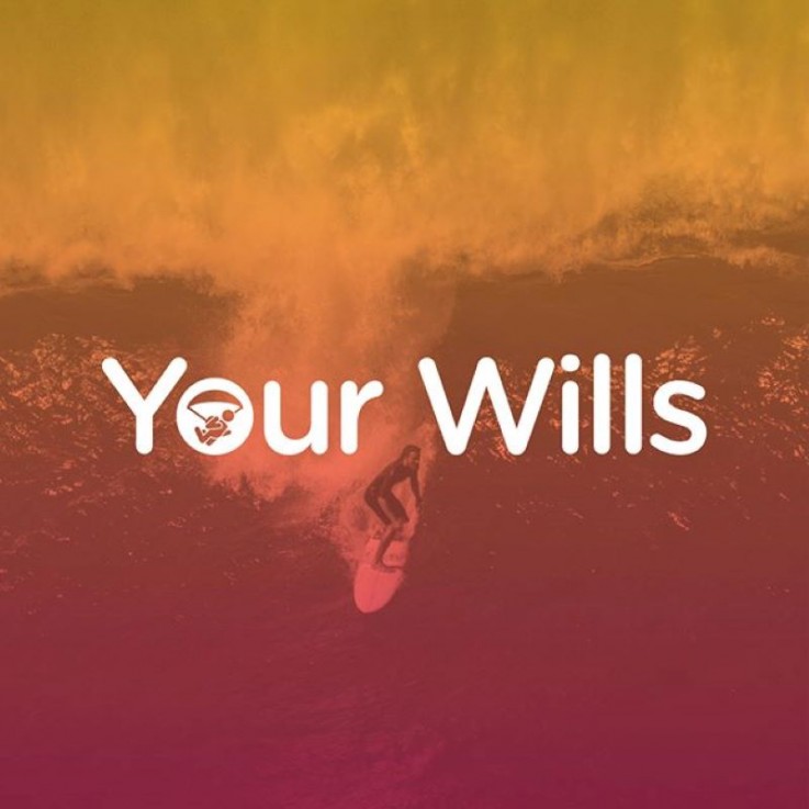 Create Your Will Online without any Hassle 