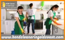 Famous Bond Cleaning Services Near Me