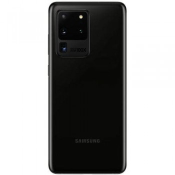 Samsung Galaxy S20 Ultra- Flagship Smart