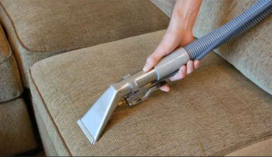 Upholstery Cleaning Service Sydney