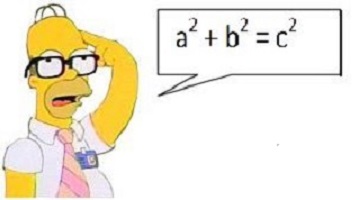 PRE- and MID-IB COURSES & IB revision guides, TOPCLASSTUTORS.ORG