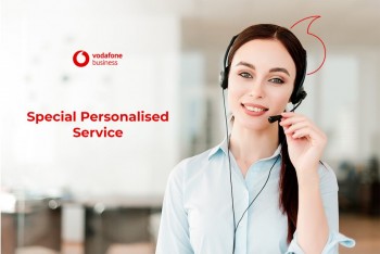 Planning to Upgarde your Telecom Business plan?
