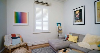 Buy Plantation Shutters In Melbourne At 
