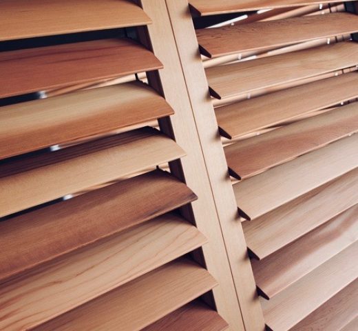 Buy Plantation Shutters In Melbourne At 