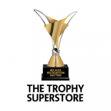 The Trophy Superstore: Online Trophies, Plaques, Trophy Shop