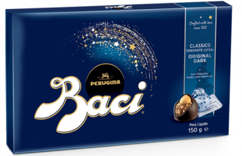 Buy Bulk Baci Chocolate Online at Discounted Price
