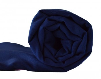 Shop from the finest Sikh Turban collect