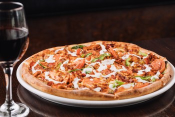 Searching for a Pizza Meal Deal?