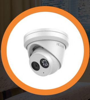 CCTV  Installation Melbourne