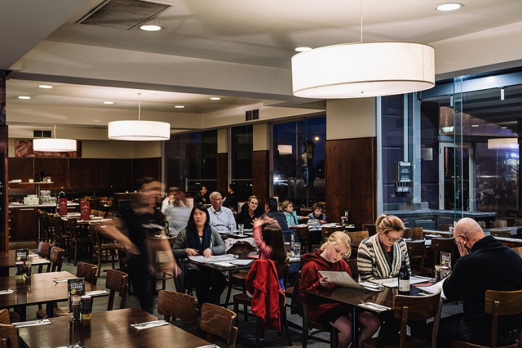 Make Your Event More Memorable with the Best Function Venue in Melbourne